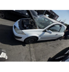 Retroviseur gauche RENAULT MEGANE 2 Photo n°8