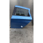 Porte arriere gauche RENAULT ZOE 1