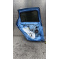 Porte arriere gauche RENAULT ZOE 1