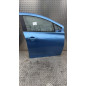 Porte avant droit RENAULT ZOE 1