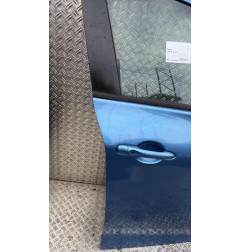 Porte avant droit RENAULT ZOE 1