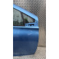 Porte avant droit RENAULT ZOE 1