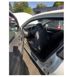 Retroviseur gauche RENAULT MEGANE 2 Photo n°10