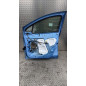 Porte avant droit RENAULT ZOE 1