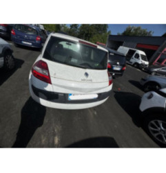 Retroviseur gauche RENAULT MEGANE 2 Photo n°12