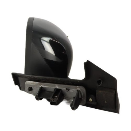 Retroviseur gauche RENAULT ZOE 1