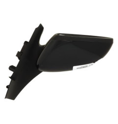 Retroviseur gauche RENAULT ZOE 1 Photo n°5