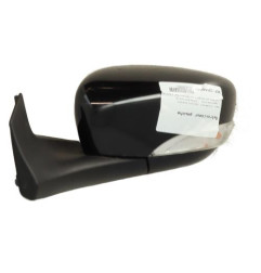 Retroviseur gauche RENAULT ZOE 1 Photo n°6