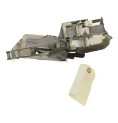 Serrure arriere gauche PEUGEOT 3008 1 Photo n°3