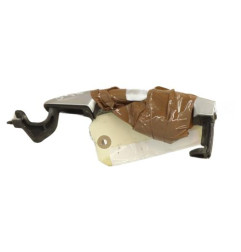 Poignee porte arriere gauche PEUGEOT 3008 1 Photo n°3