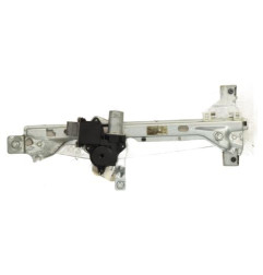 Moteur leve vitre arriere gauche PEUGEOT 3008 1