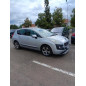 Moteur leve vitre arriere gauche PEUGEOT 3008 1