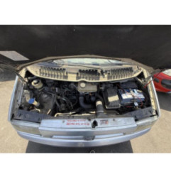 Pare soleil droit PEUGEOT EXPERT 1 Photo n°9