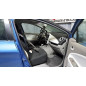 Moteur RENAULT ZOE 1