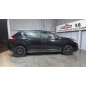 Train arriere complet RENAULT MEGANE 3