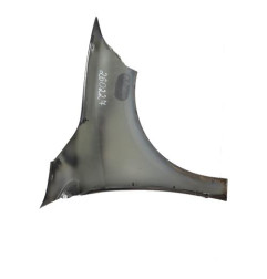 Aile avant gauche RENAULT MEGANE 3