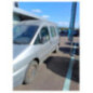 Pare soleil gauche PEUGEOT EXPERT 1