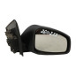 Retroviseur droit RENAULT MEGANE 3