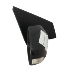 Retroviseur droit RENAULT MEGANE 3