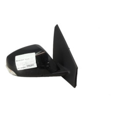 Retroviseur droit RENAULT MEGANE 3 Photo n°3