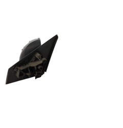 Retroviseur droit RENAULT MEGANE 3 Photo n°4