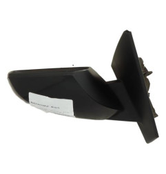 Retroviseur droit RENAULT MEGANE 3 Photo n°5