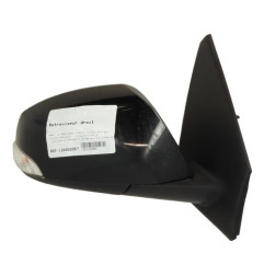 Retroviseur droit RENAULT MEGANE 3 Photo n°6