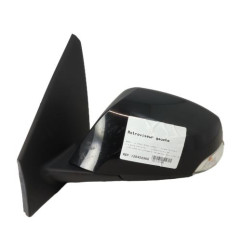 Retroviseur gauche RENAULT MEGANE 3 Photo n°3