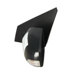 Retroviseur gauche RENAULT MEGANE 3 Photo n°4