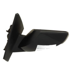 Retroviseur gauche RENAULT MEGANE 3 Photo n°5