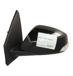 Retroviseur gauche RENAULT MEGANE 3 Photo n°6