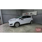 Bras essuie glace arriere FORD FIESTA 6