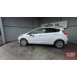 Bras essuie glace arriere FORD FIESTA 6