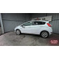 Bouton de coffre FORD FIESTA 6