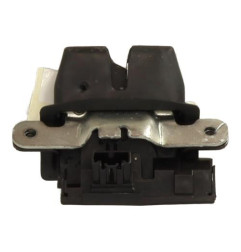 Serrure de hayon FORD FIESTA 6 Photo n°3