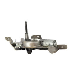 Moteur essuie glace arriere FORD FIESTA 6 Photo n°1