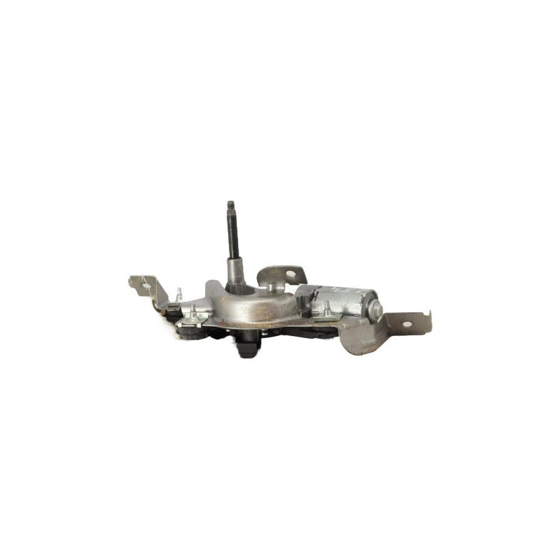 Moteur essuie glace arriere FORD FIESTA 6