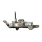 Moteur essuie glace arriere FORD FIESTA 6