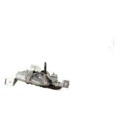 Moteur essuie glace arriere FORD FIESTA 6