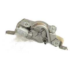 Moteur essuie glace arriere FORD FIESTA 6 Photo n°3