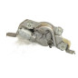 Moteur essuie glace arriere FORD FIESTA 6
