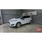 Moteur essuie glace arriere FORD FIESTA 6