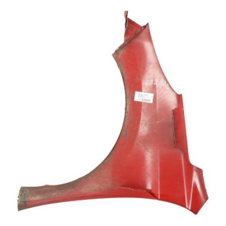 Aile avant droit PEUGEOT 207