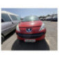 Aile avant droit PEUGEOT 207