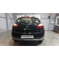 Moteur leve vitre arriere gauche RENAULT MEGANE 3