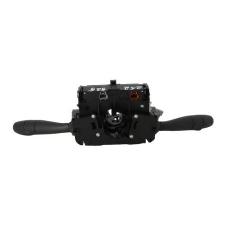 Com (Bloc Contacteur Tournant+Commodo Essuie Glace+Commodo Phare) PEUGEOT 207