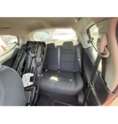 Com (Bloc Contacteur Tournant+Commodo Essuie Glace+Commodo Phare) PEUGEOT 207 Photo n°16