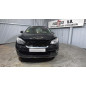 Boitier servitude moteur (BSM) RENAULT MEGANE 3