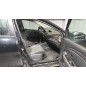 Boitier servitude moteur (BSM) RENAULT MEGANE 3