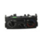 Commande chauffage PEUGEOT 207